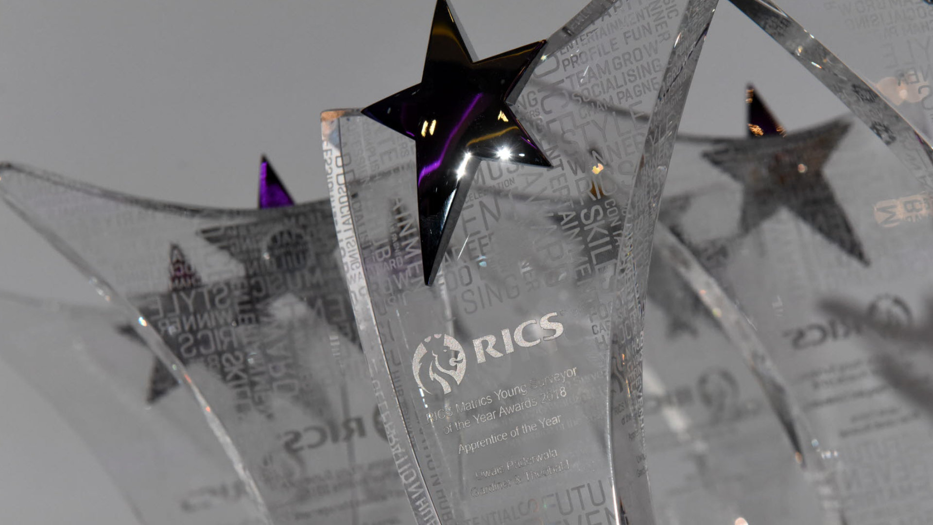 Trophies-RICS.jpg