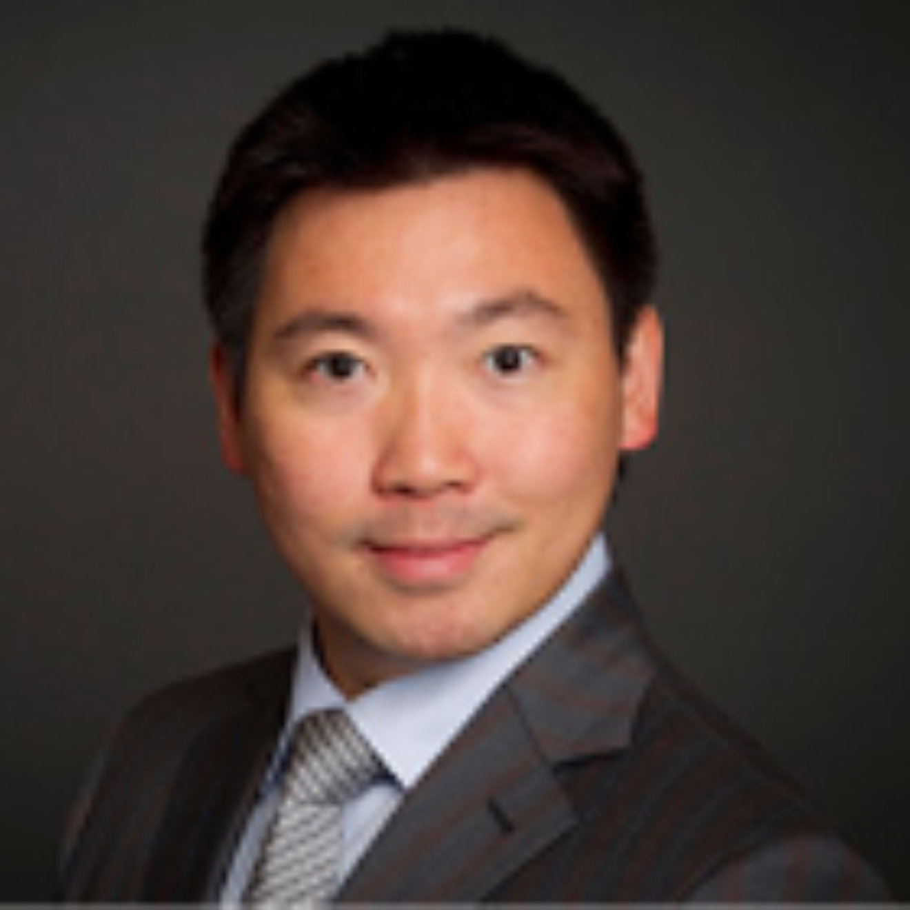 Tsang Wong