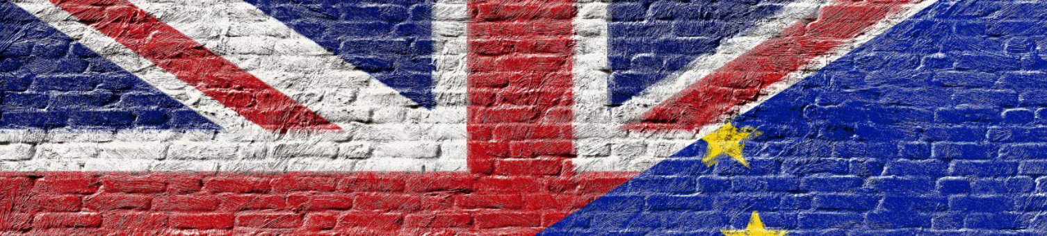 UK-EU-Brexit-071118.jpg