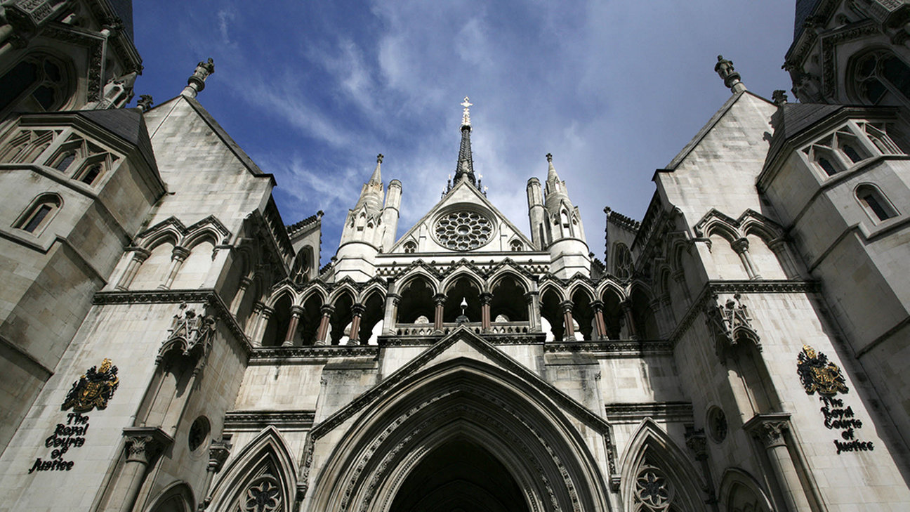 UK-Royal-Courts-of-Justice-building.jpg