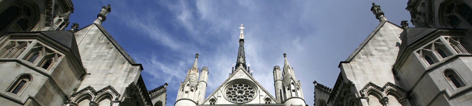 UK-Royal-Courts-of-Justice-building.jpg