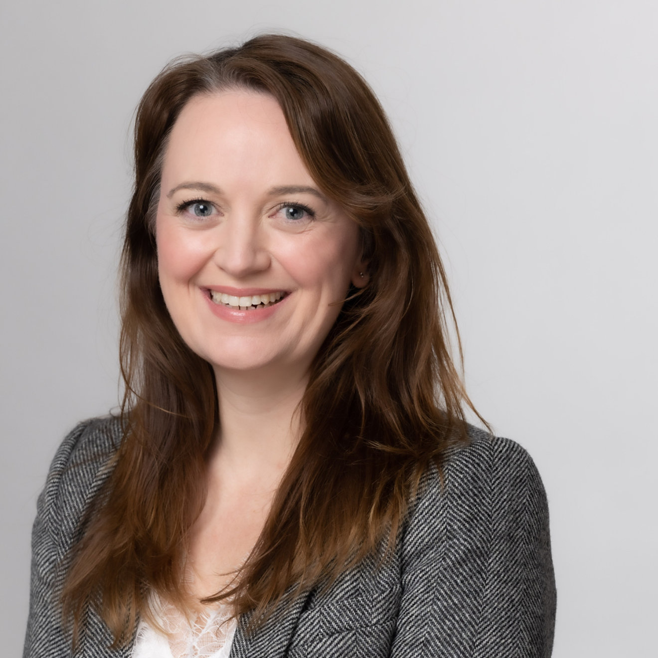 Vanessa Curtis headshot