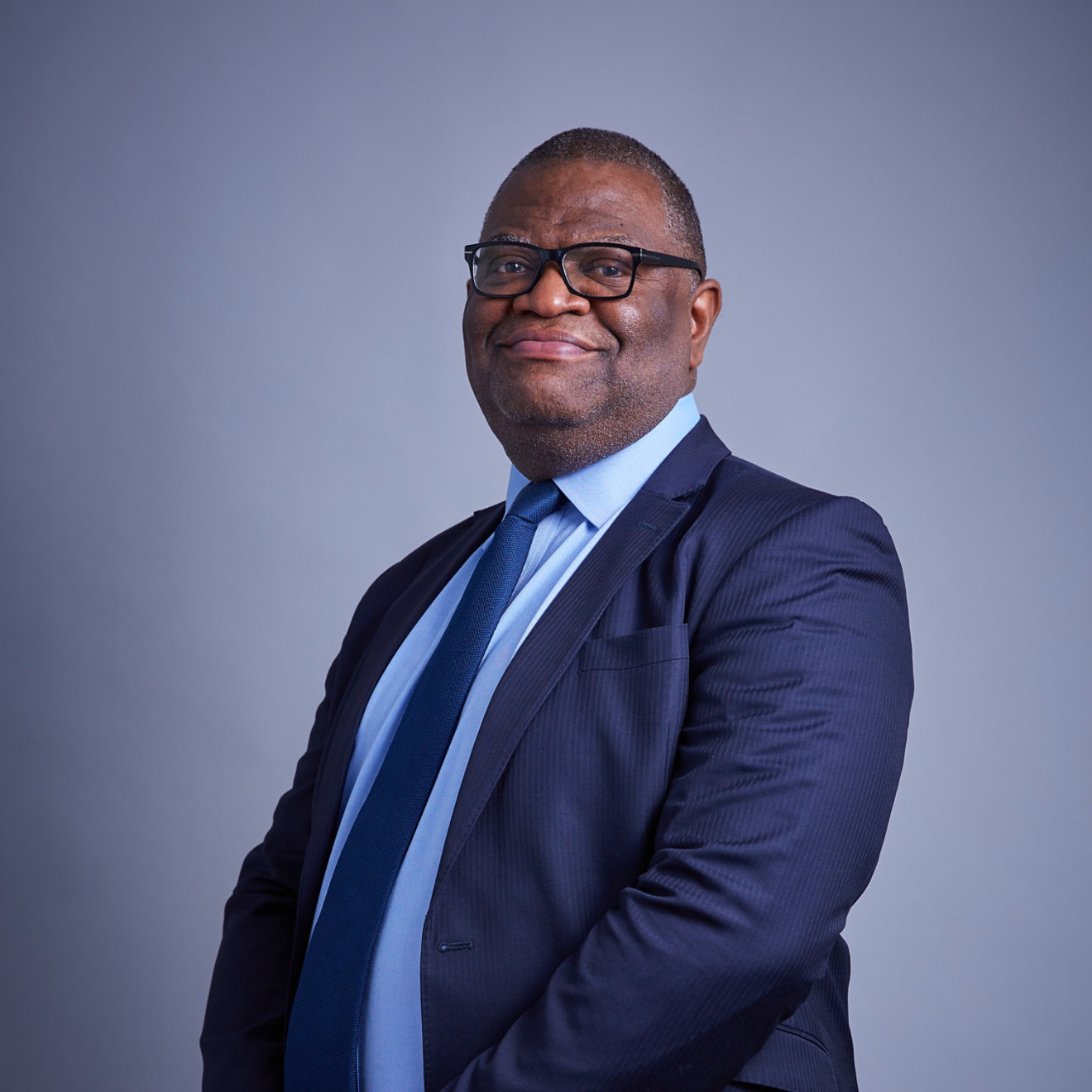 Victor Olowe