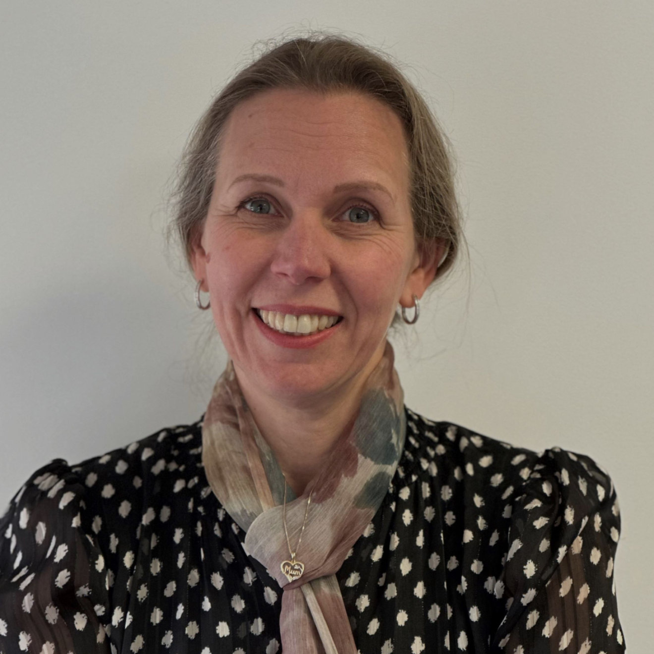 Victoria Allan, MRICS, MPINZ