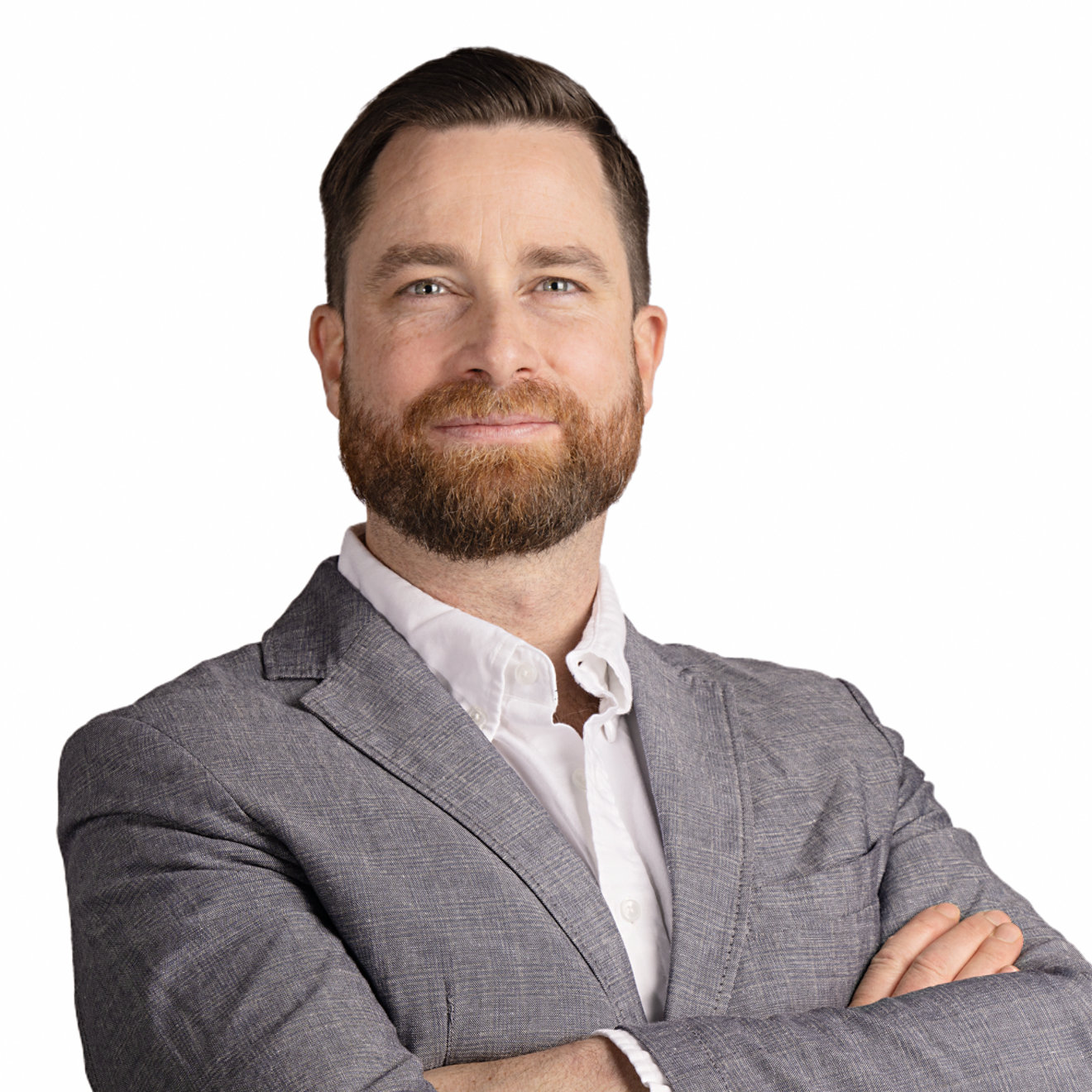 warwick-kendrik-headshot