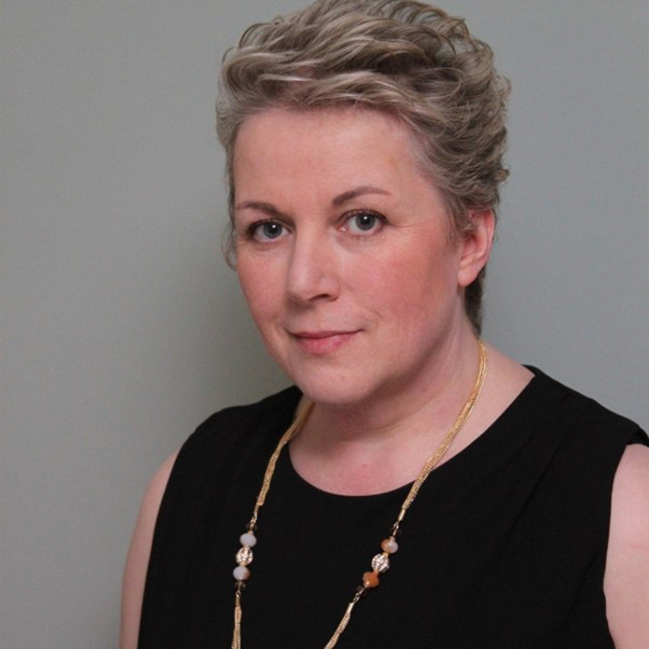 Wendy Coggan