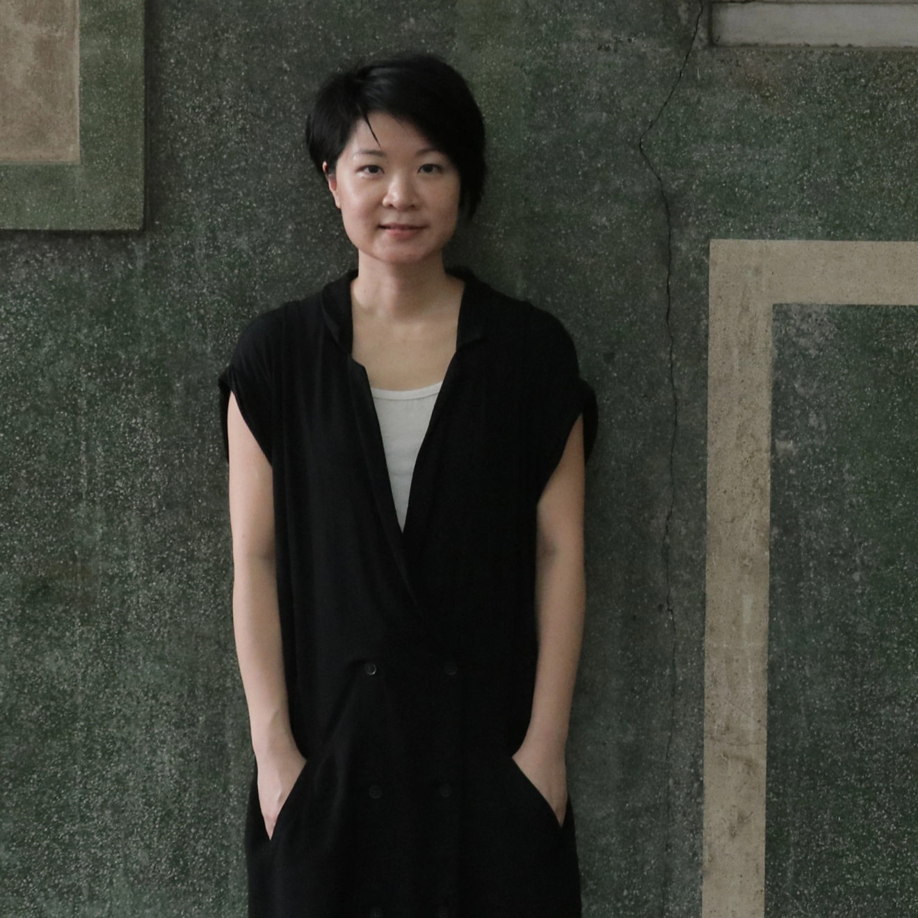 Wendy Ng