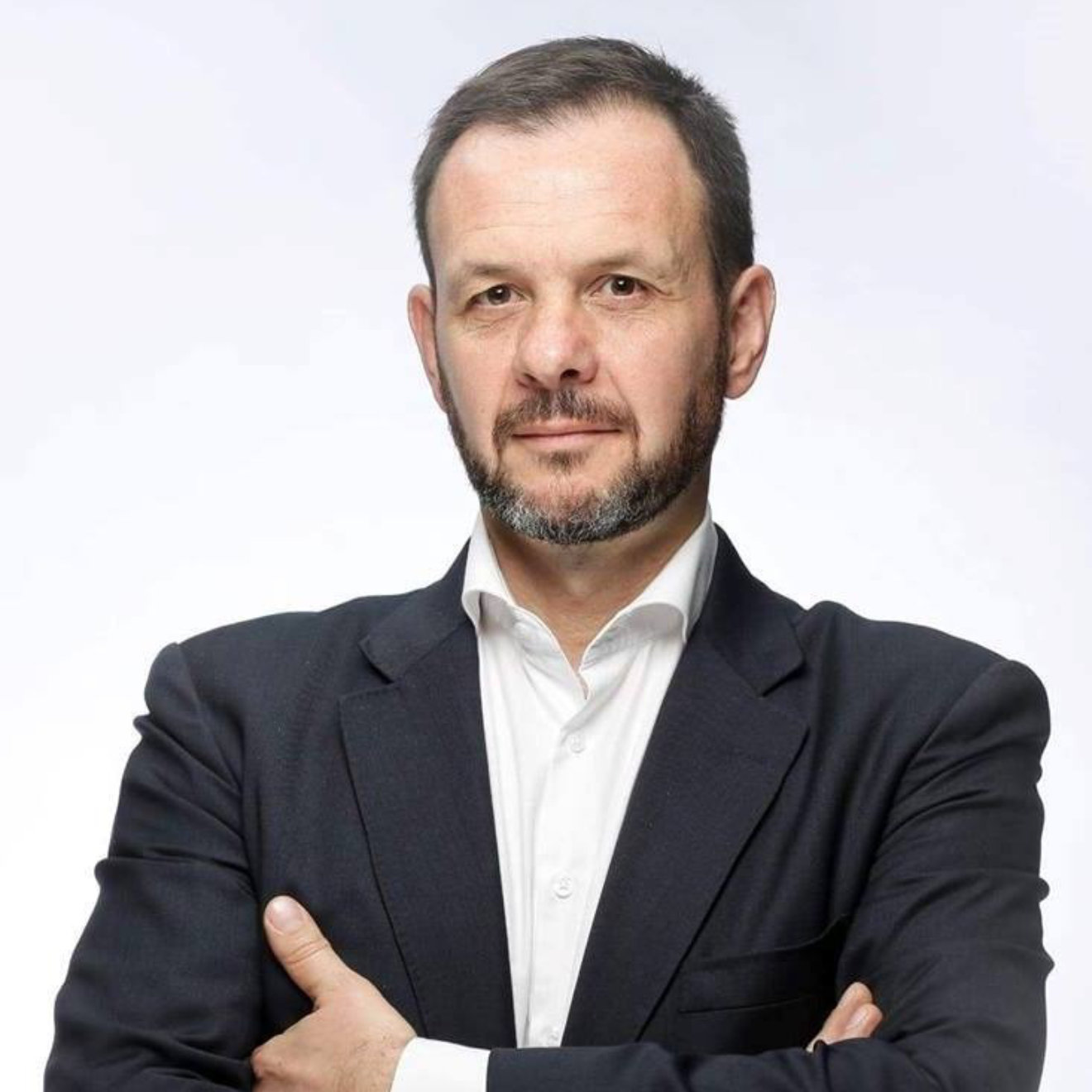 William Simoncelli MRICS