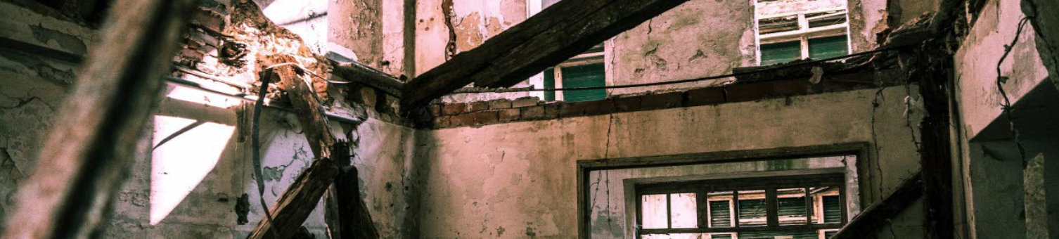 abandoned-building