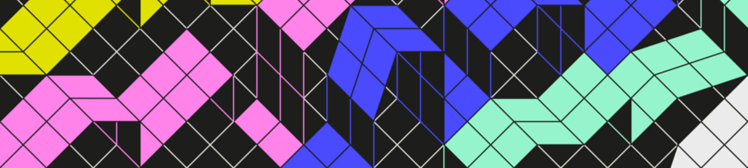 abstract-llustration-of-sustainability-charts-deep.png