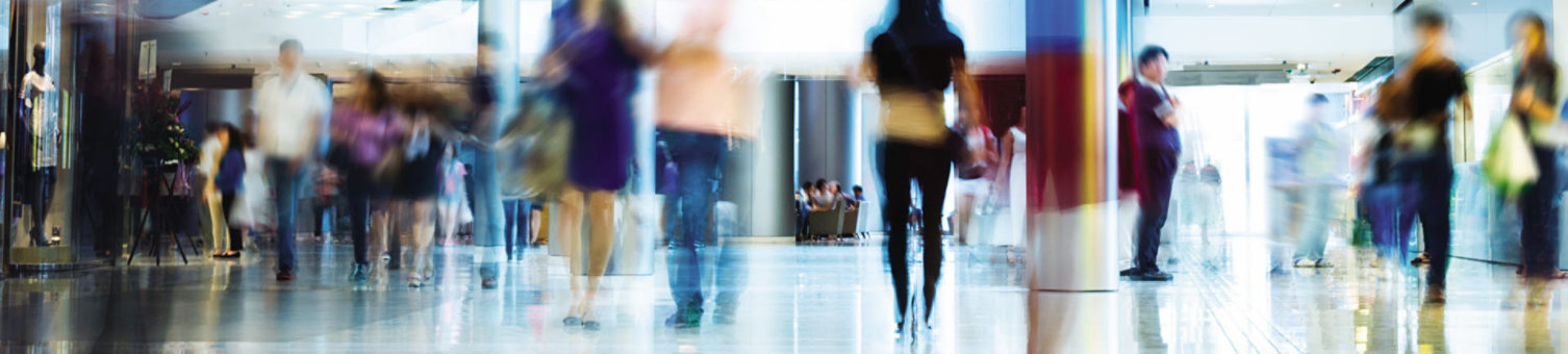 abstract-people-walking-in-office-shutterstock.jpg