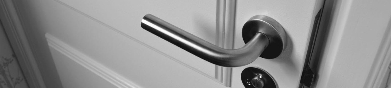 access-chrome-contemporary-965878.jpg