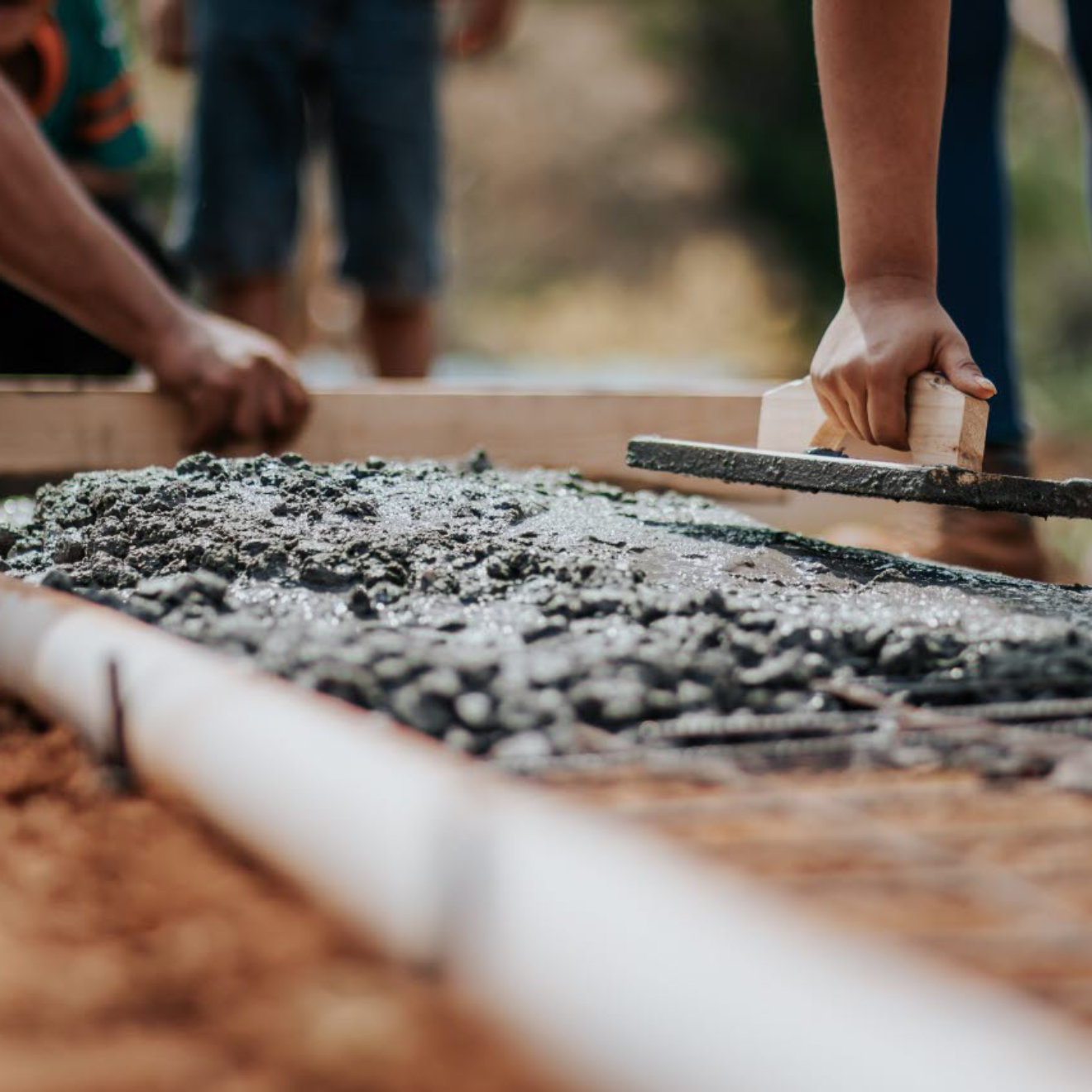 action-cement-construction-pexels.jpg