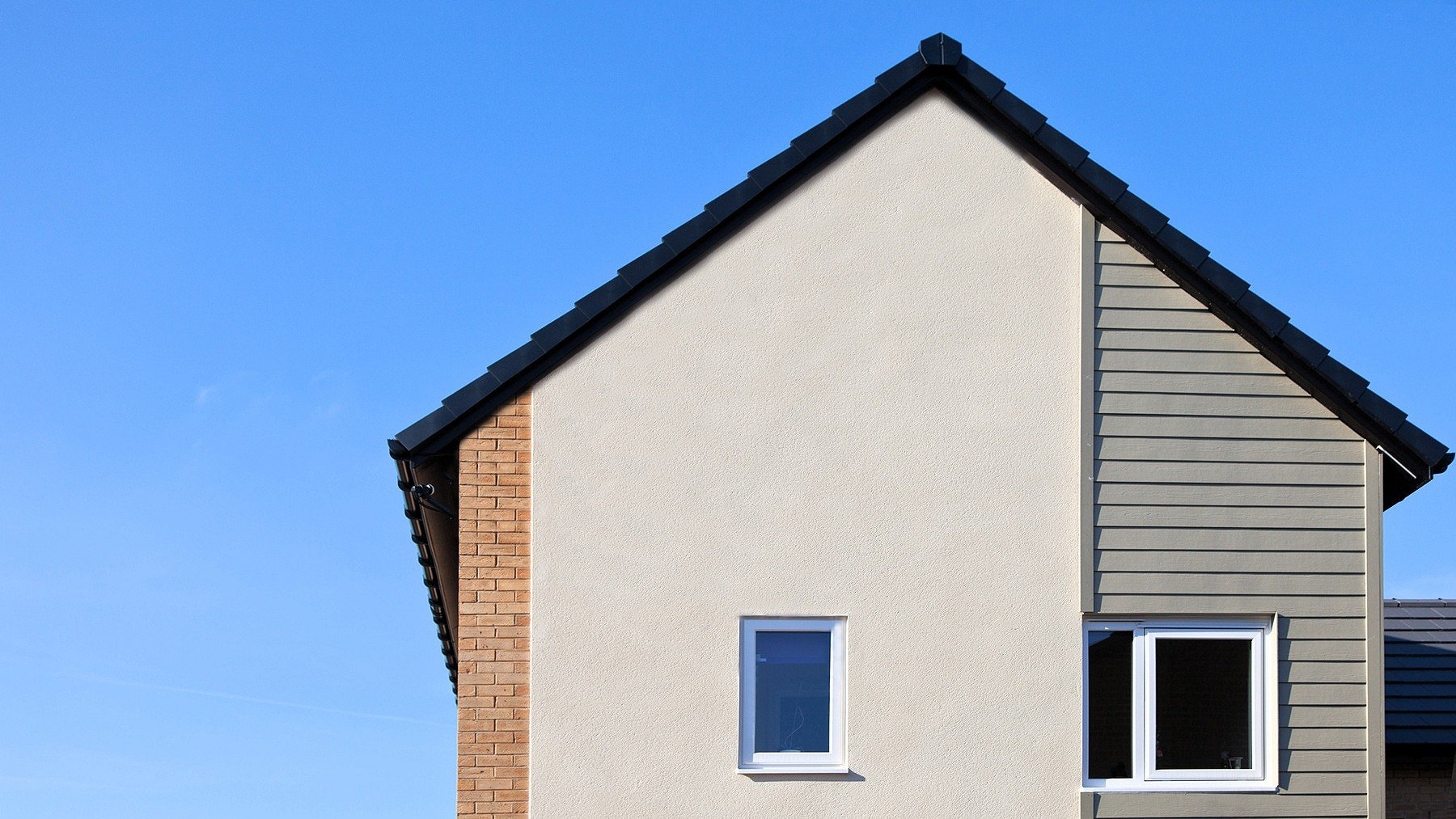 Social housing reform gathers pace with new legislation