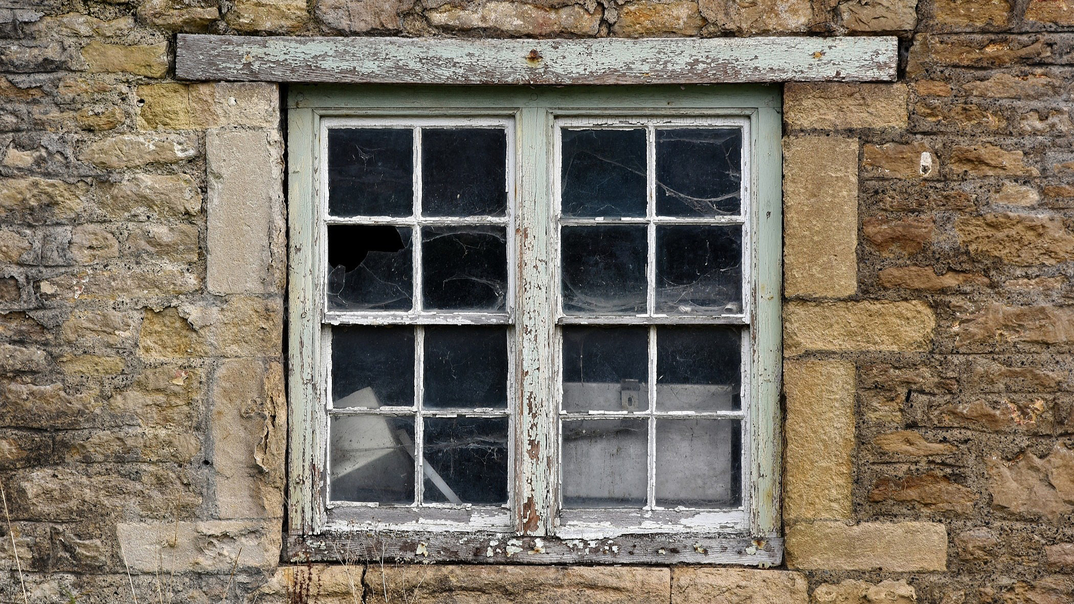 Demolition versus retrofit: MHCLG survey report