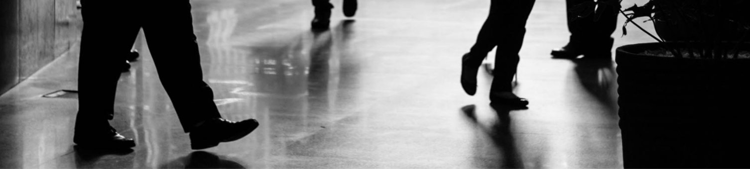 adults-airport-black-and-white