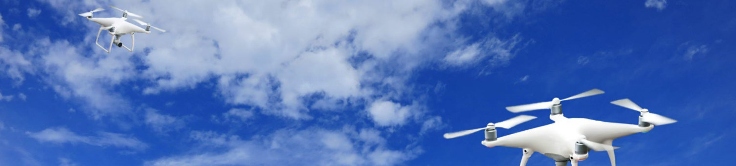 aerial air aircraft