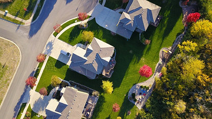 aerial-photography-aerial-shot-aerial-view