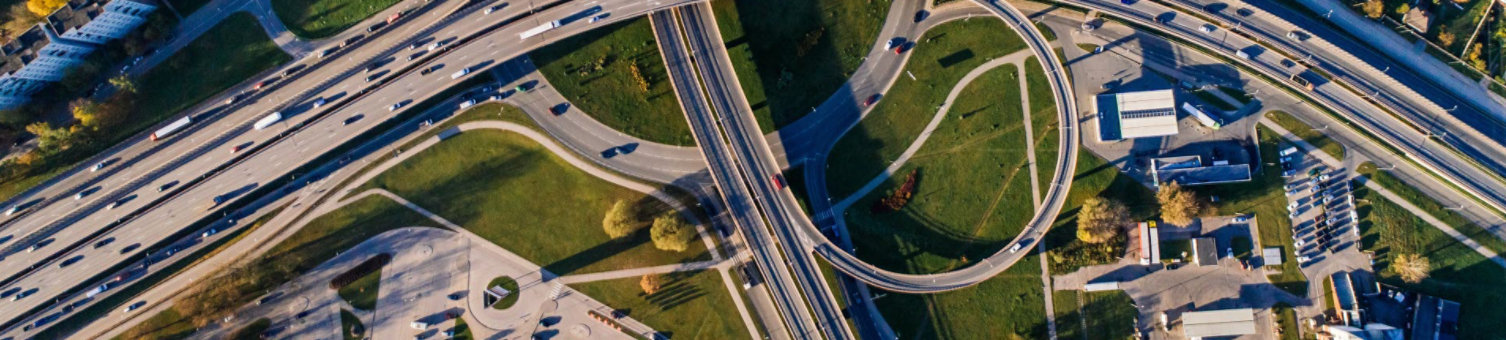 aerial-view-architecture-bridges-681335.jpg