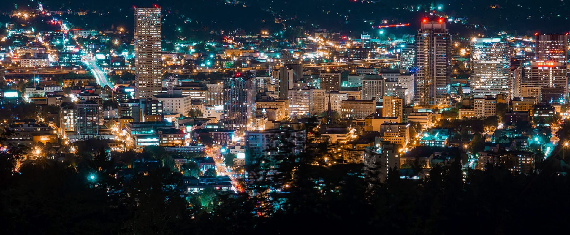 Professional indemnity