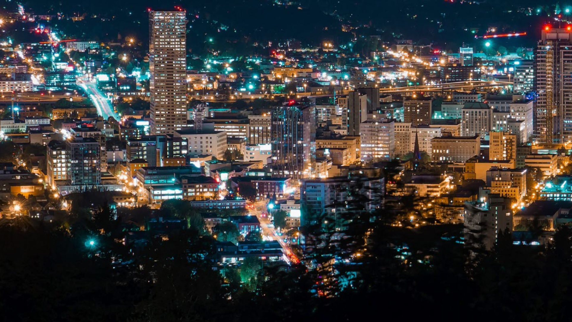 aerial-view-architecture-buildings