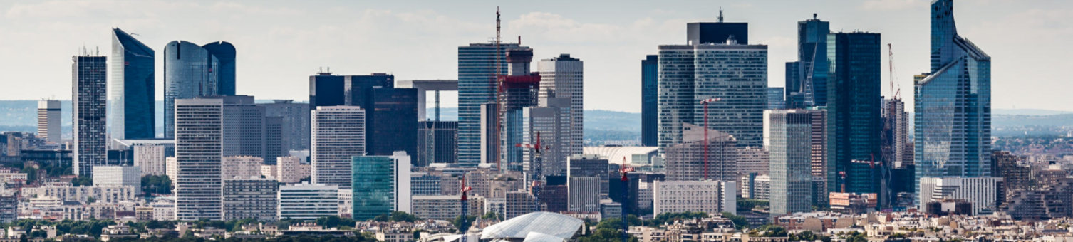 aerial-view-paris-france-sky-scrapper