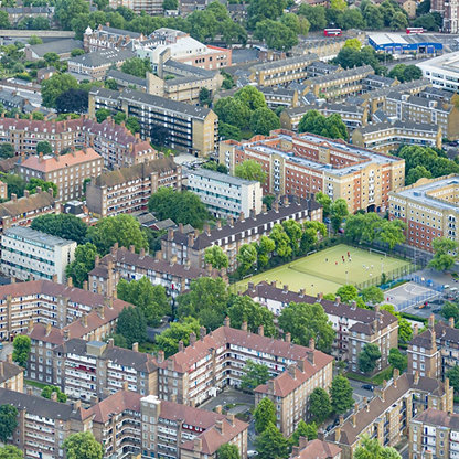 Residential_housing_aerial_view