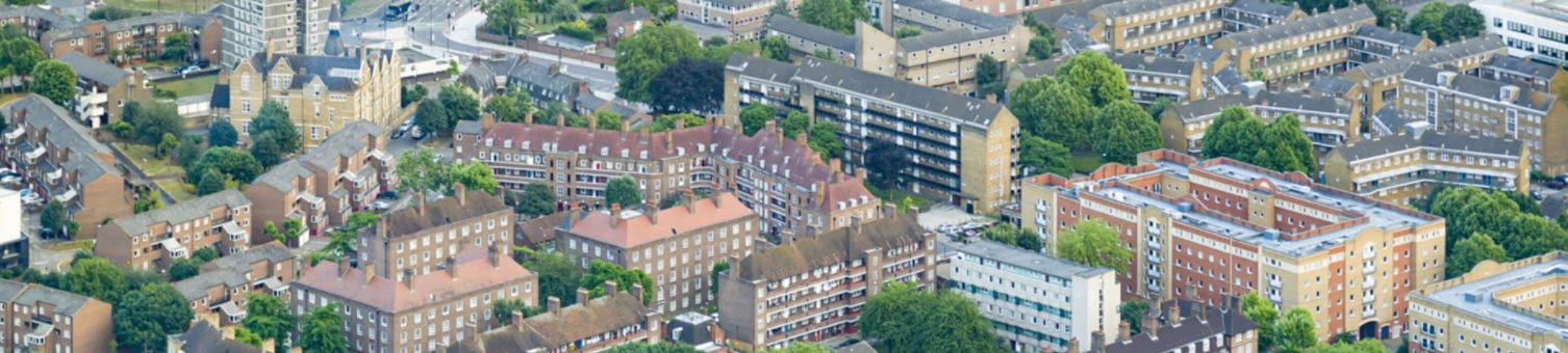 aerial_view_of_residential_housing__blocks_of_flat