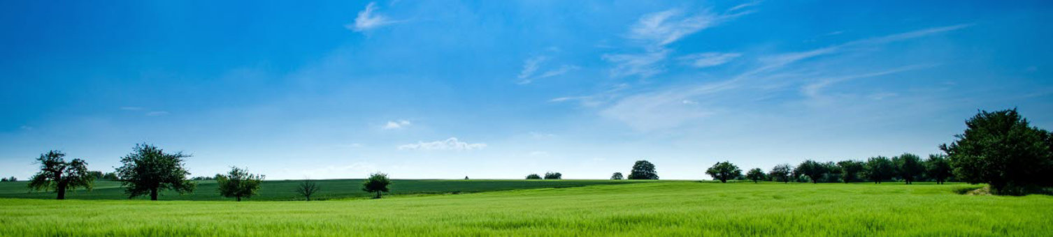 agriculture-clouds