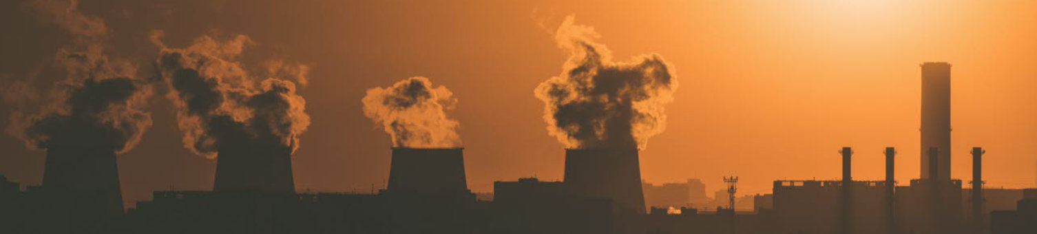 air-pollution-architecture