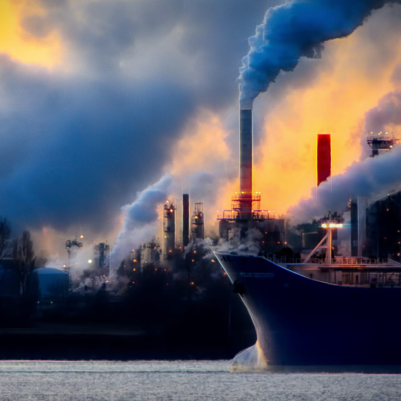 air-pollution-atmosphere-carbon