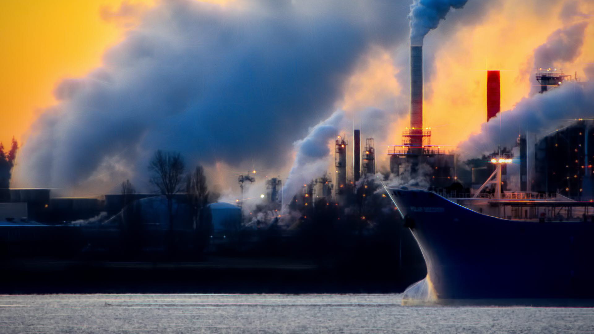 air-pollution-atmosphere-carbon