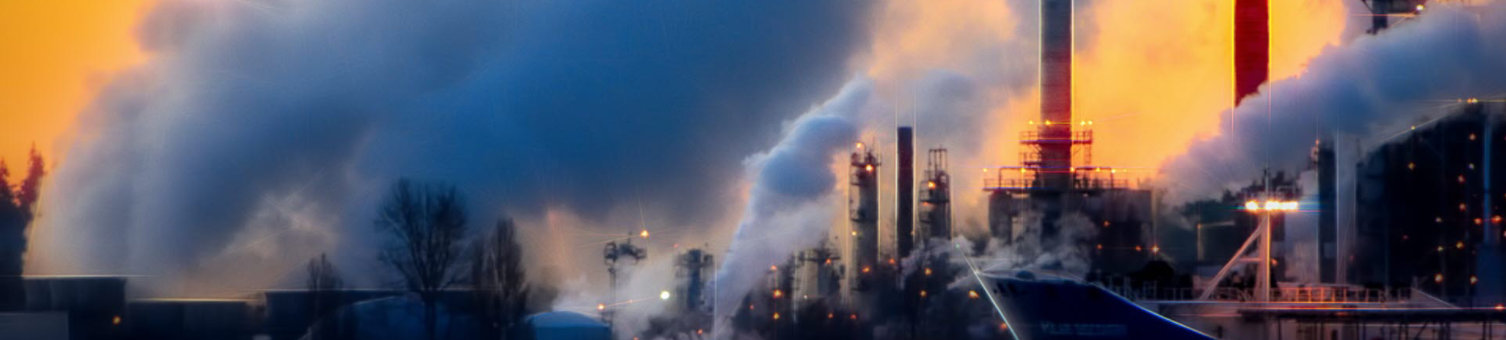 air-pollution-atmosphere-carbon