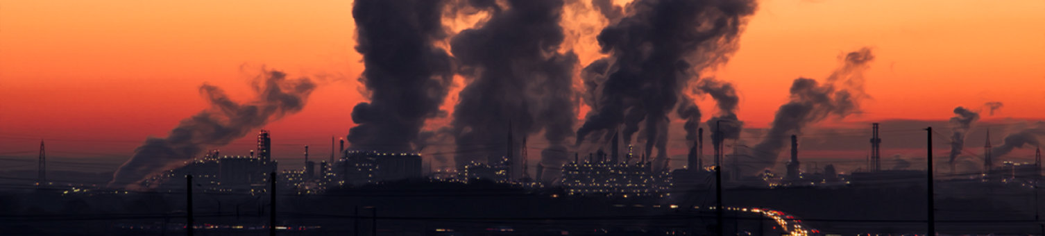 air-pollution-homepage-210218-mb.png