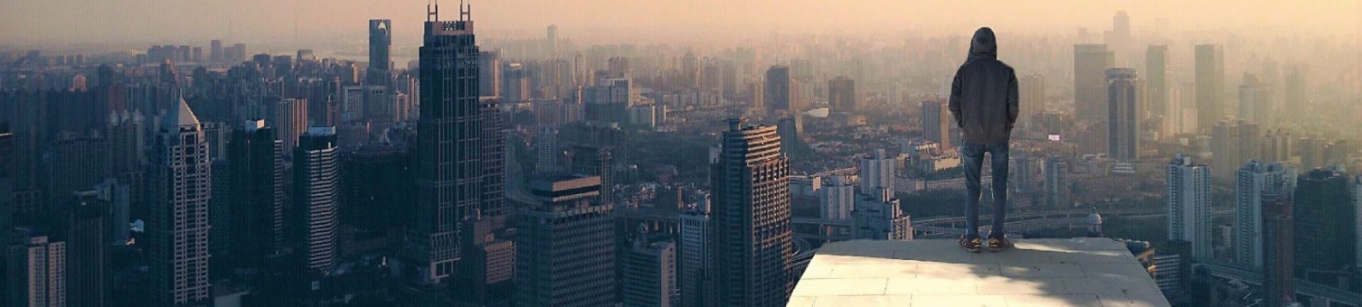 alone-architecture-buildings