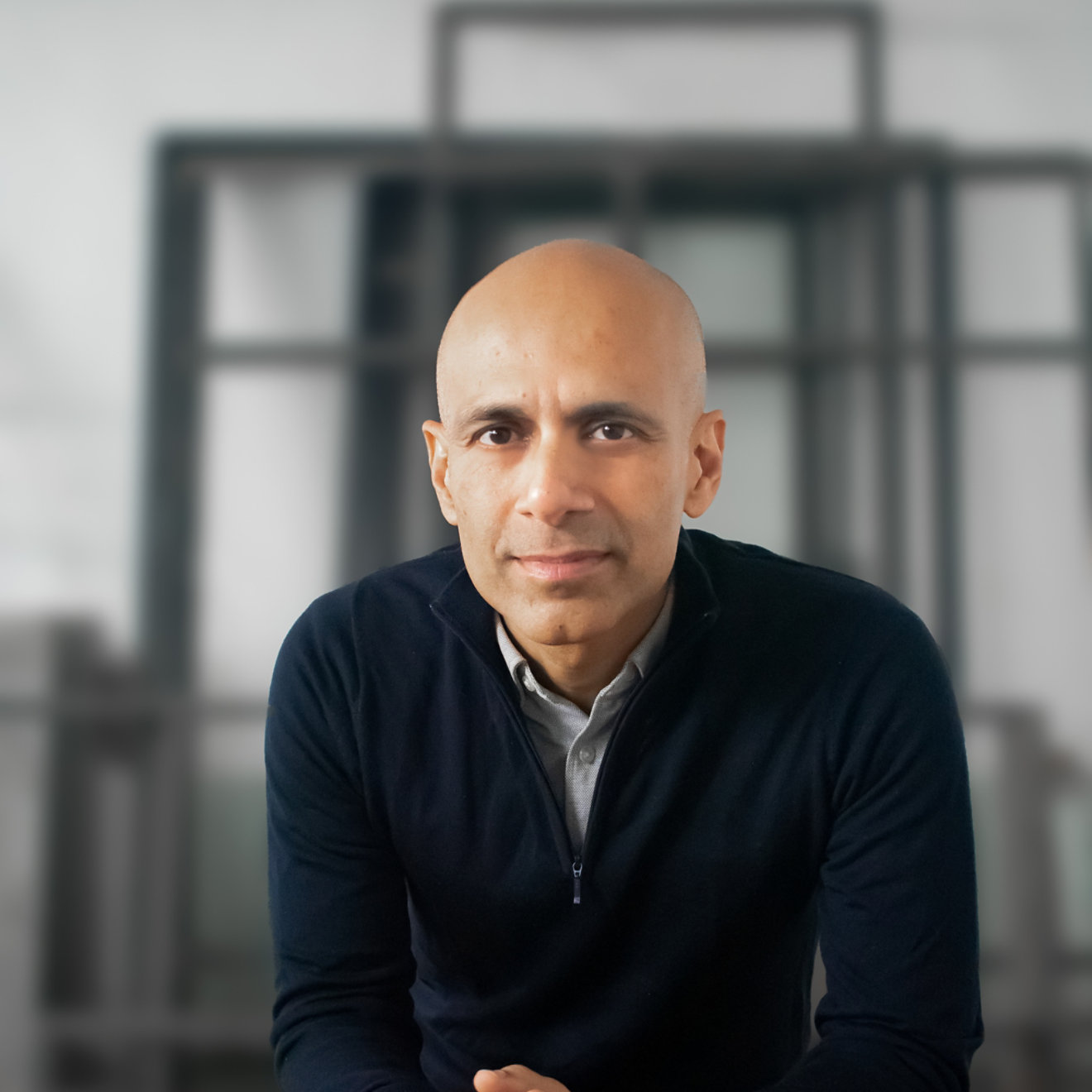 Ambrish Arora