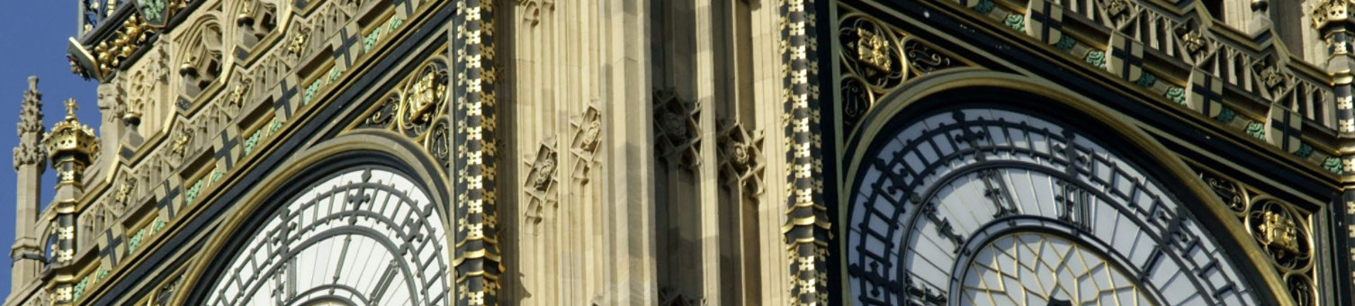 ancient-antique-architecture-280359