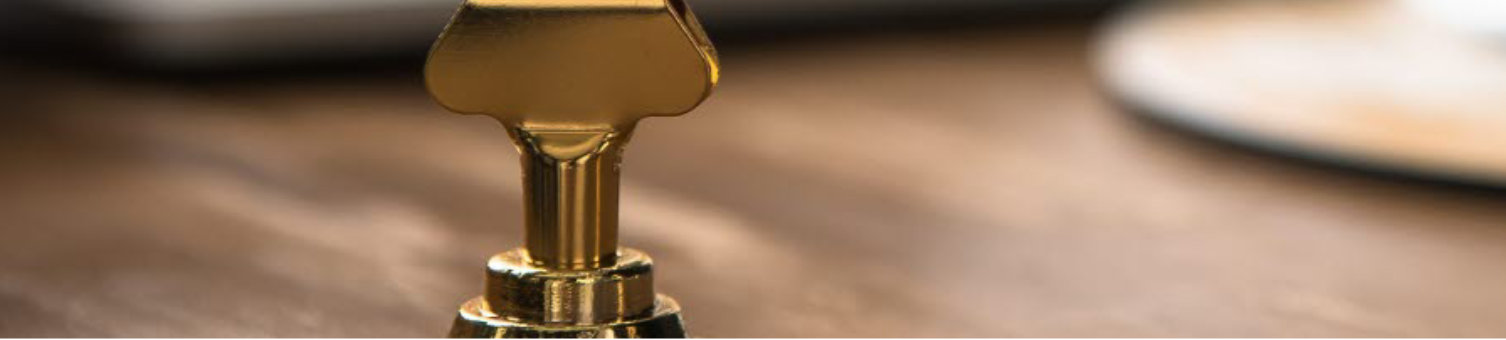 andre-francois-mckenzie-556704-unsplash