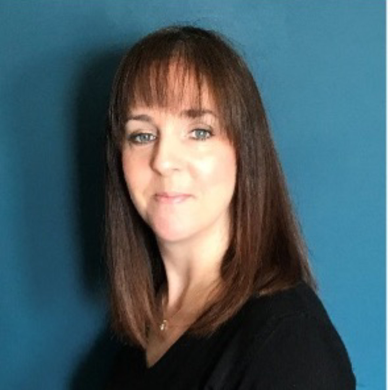 Andrea Forsythe MRICS