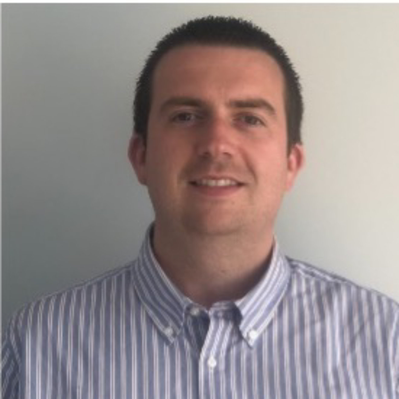 Andrew Cunningham BSc (Hons) MRICS MIHEEM