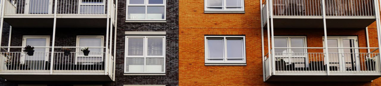apartment-balcony-pexels-220618-mb.jpg