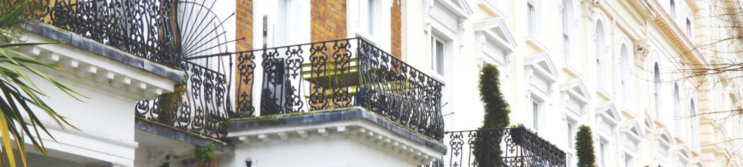 apartments-architecture-balconies