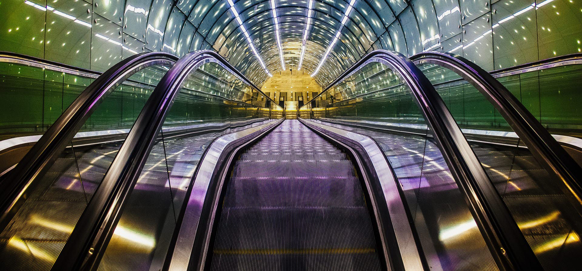 Monitoring energy performance: the EU Building Stock Observatory