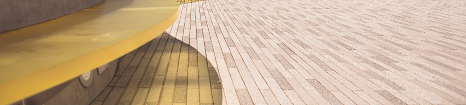 architecture-bench-city-park-1992