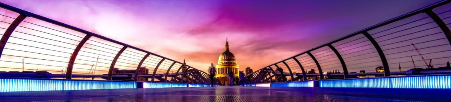 architecture-bridge-building-city-220769