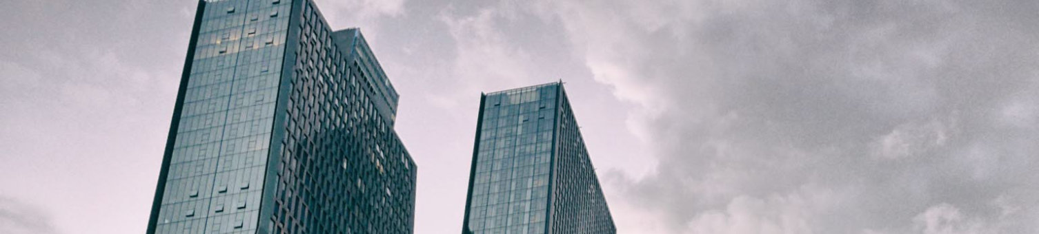 architecture-bridge-buildings