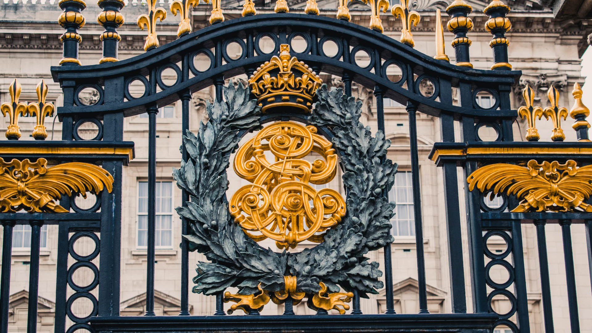 architecture-buckingham_palace