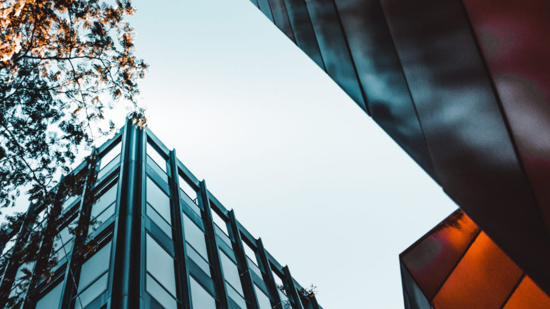 architecture-building-low-angle-shot