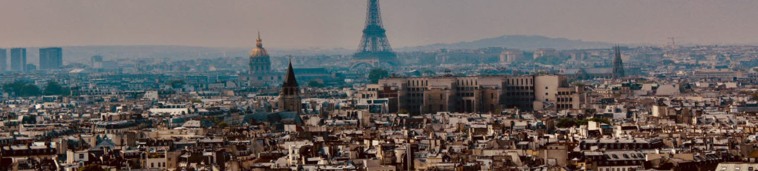 architecture-buildings-paris