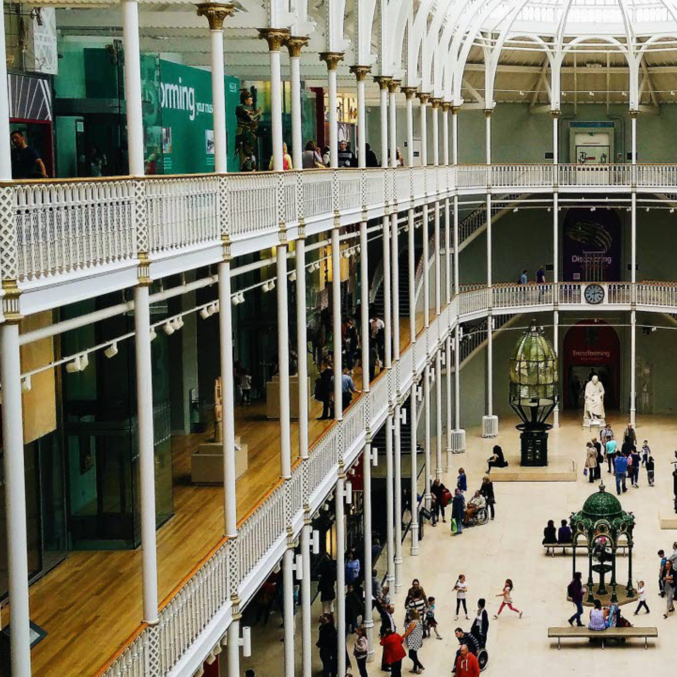 architecture-edinburgh-hall